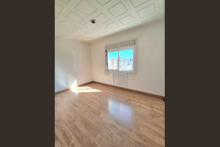 Quarto 1 de apartamento para alugar com 2 quartos, 60m² em Santa Teresa, São Leopoldo