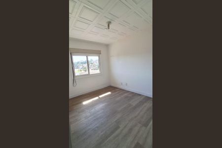 Quarto 2 de apartamento para alugar com 2 quartos, 60m² em Santa Teresa, São Leopoldo