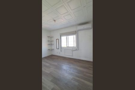 Quarto 1 de apartamento para alugar com 2 quartos, 60m² em Santa Teresa, São Leopoldo