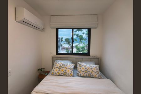 Apartamento à venda com 43m², 2 quartos e 1 vaga Apartamento à venda com 43m², 2 quartos e 1 vagaQuarto 1
