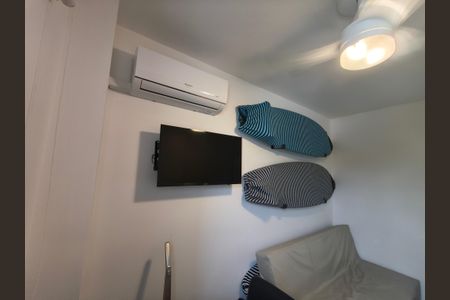 Apartamento à venda com 43m², 2 quartos e 1 vaga Apartamento à venda com 43m², 2 quartos e 1 vagaQuarto 2