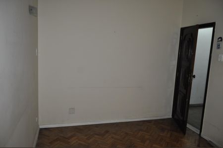 Apartamento à venda com 2 quartos, 56m² em Cachambi, Rio de Janeiro