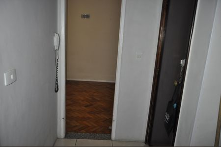 Apartamento à venda com 2 quartos, 56m² em Cachambi, Rio de Janeiro