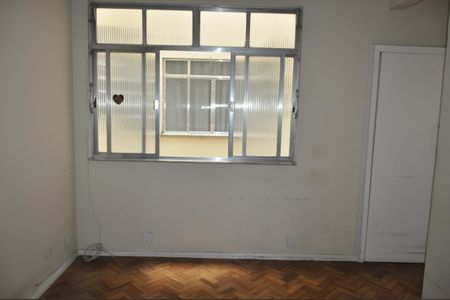 Apartamento à venda com 2 quartos, 56m² em Cachambi, Rio de Janeiro