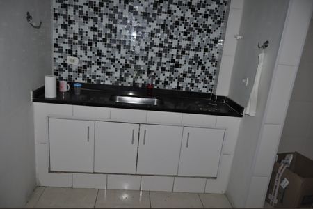 Apartamento à venda com 2 quartos, 56m² em Cachambi, Rio de Janeiro