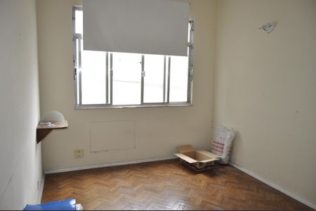 Apartamento à venda com 2 quartos, 56m² em Cachambi, Rio de Janeiro