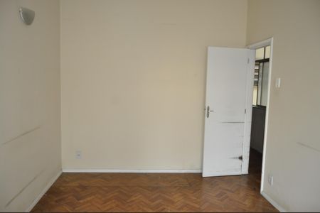 Apartamento à venda com 2 quartos, 56m² em Cachambi, Rio de Janeiro