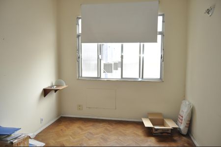 Apartamento à venda com 2 quartos, 56m² em Cachambi, Rio de Janeiro