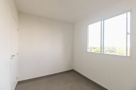 Quarto 1 de apartamento para alugar com 2 quartos, 42m² em Penha de França, São Paulo