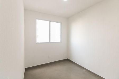 Quarto 2 de apartamento para alugar com 2 quartos, 42m² em Penha de França, São Paulo