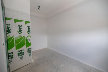 Apartamento à venda com 48m², 1 quarto e 1 vaga Apartamento à venda com 48m², 1 quarto e 1 vagaSuite