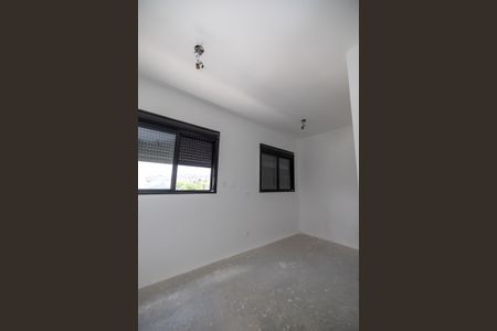 Apartamento à venda com 48m², 1 quarto e 1 vaga Apartamento à venda com 48m², 1 quarto e 1 vagaSuite