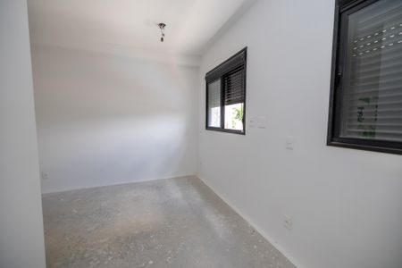 Apartamento à venda com 48m², 1 quarto e 1 vaga Apartamento à venda com 48m², 1 quarto e 1 vagaSuite