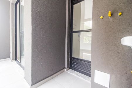 Apartamento à venda com 73m², 3 quartos e 1 vagaÁrea de Serviço