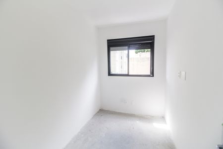 Apartamento à venda com 73m², 3 quartos e 1 vagaQuarto 3