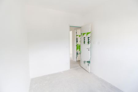 Apartamento à venda com 73m², 3 quartos e 1 vagaQuarto 2