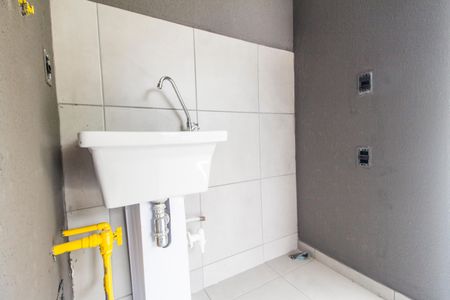 Apartamento à venda com 73m², 3 quartos e 1 vagaÁrea de Serviço