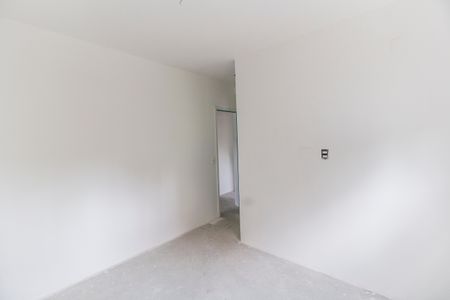 Apartamento à venda com 73m², 3 quartos e 1 vagaSuíte