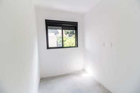 Apartamento à venda com 73m², 3 quartos e 1 vagaQuarto 3