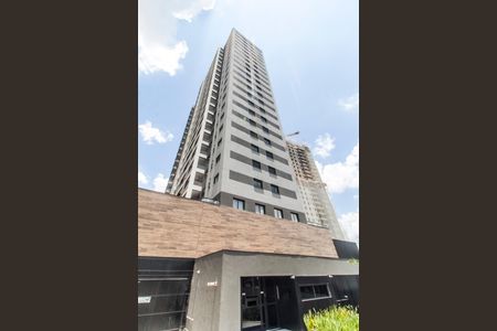 Apartamento à venda com 73m², 3 quartos e 1 vagaVista da Rua