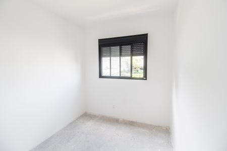 Apartamento à venda com 73m², 3 quartos e 1 vagaQuarto 2