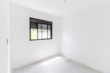 Apartamento à venda com 73m², 3 quartos e 1 vagaSuíte