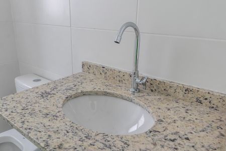 Apartamento à venda com 73m², 3 quartos e 2 vagas