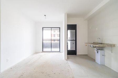 Apartamento à venda com 73m², 3 quartos e 2 vagas