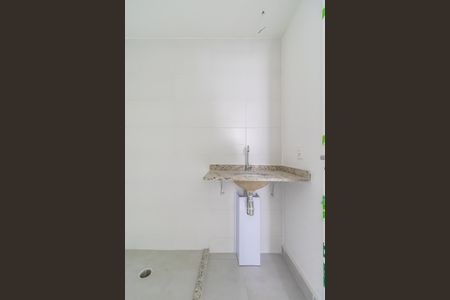 Apartamento à venda com 73m², 3 quartos e 2 vagas