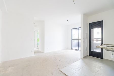 Apartamento à venda com 3 quartos, 73m² em Vila Pindorama, Barueri