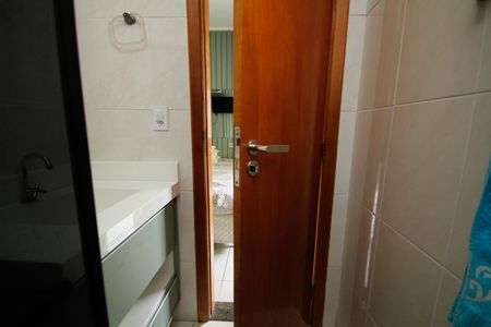 Apartamento para alugar com 80m², 2 quartos e 1 vaga