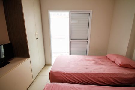 Apartamento para alugar com 80m², 2 quartos e 1 vaga