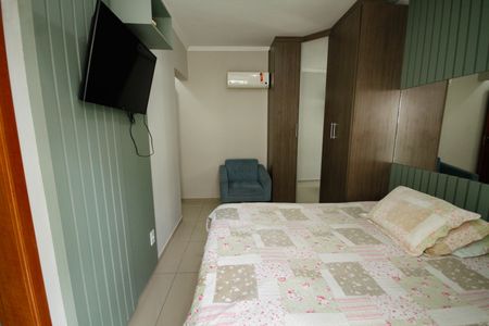 Apartamento para alugar com 80m², 2 quartos e 1 vaga