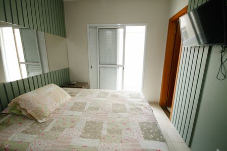 Apartamento para alugar com 80m², 2 quartos e 1 vaga