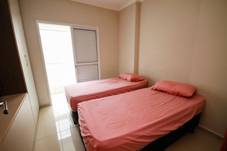 Apartamento para alugar com 80m², 2 quartos e 1 vaga
