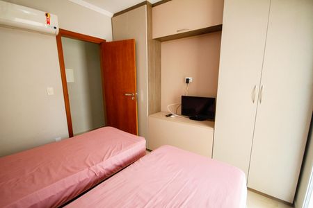 Apartamento para alugar com 80m², 2 quartos e 1 vaga