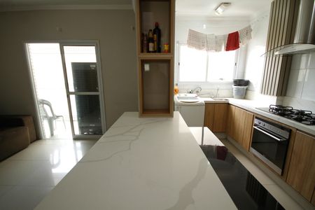 Apartamento para alugar com 80m², 2 quartos e 1 vaga