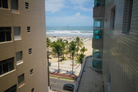 Apartamento para alugar com 80m², 2 quartos e 1 vaga
