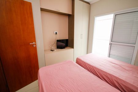 Apartamento para alugar com 80m², 2 quartos e 1 vaga