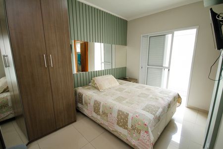 Apartamento para alugar com 80m², 2 quartos e 1 vaga