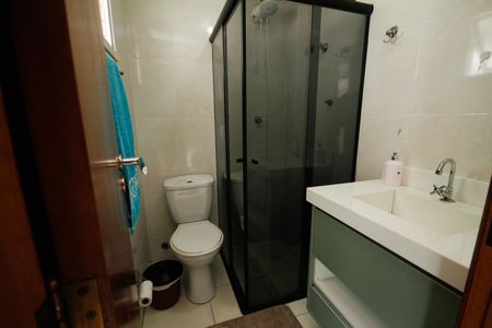 Apartamento para alugar com 80m², 2 quartos e 1 vaga