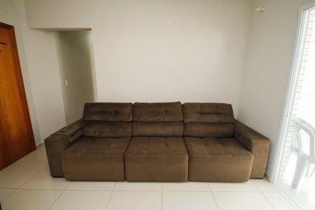 Apartamento para alugar com 80m², 2 quartos e 1 vaga