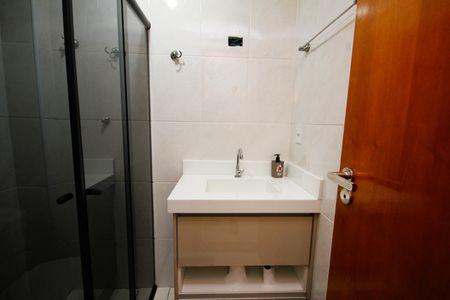 Apartamento para alugar com 80m², 2 quartos e 1 vaga