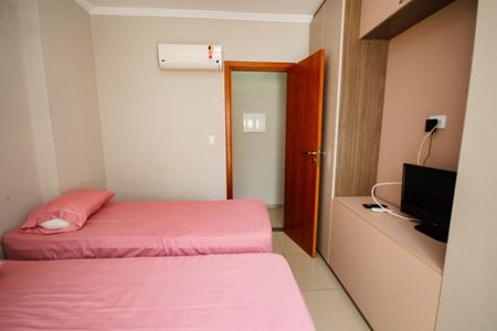 Apartamento para alugar com 80m², 2 quartos e 1 vaga