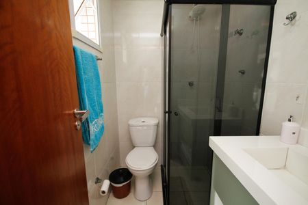 Apartamento para alugar com 80m², 2 quartos e 1 vaga