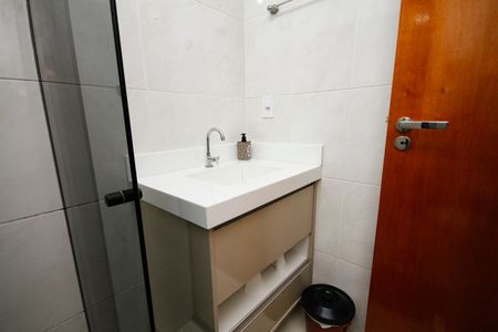 Apartamento para alugar com 80m², 2 quartos e 1 vaga