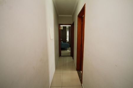 Apartamento para alugar com 80m², 2 quartos e 1 vaga