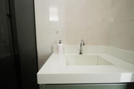 Apartamento para alugar com 80m², 2 quartos e 1 vaga