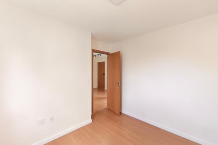 Quarto 1 de apartamento à venda com 2 quartos, 41m² em Jardim Esmeraldina, Campinas