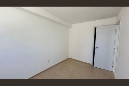 Apartamento à venda com 54m², 2 quartos e 1 vaga Apartamento à venda com 54m², 2 quartos e 1 vagaQuarto 2